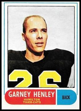 68OPCC 55 Garney Henley.jpg